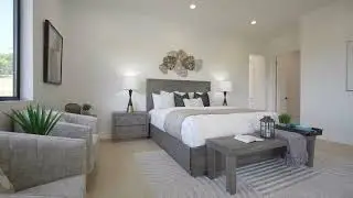 2027 VIA MONSERATE FALLBROOK, CA