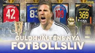 Nisse Johansson g&auml;star | St&ouml;rsta toppv&auml;rvningarna i Premier League | Allt om allsvenskan del. 3