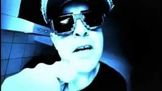 Rentner-Rap