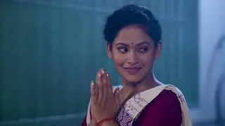 সুৰুযমূখী-SURUJMUKHI | Title Song | RangTV