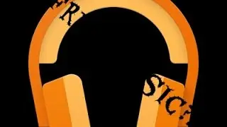 Free Music on Google Music App NO ROOT