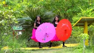 1. Title Song | CGC 2024 | Hindi