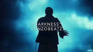 FUTURE x FLER  x METRO BOOMIN Type Beat - 