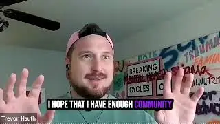Episode 2   Small Hinges, Big Doors  The Power of Everyday Choices