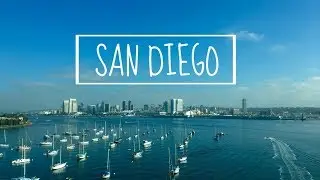 03 09 2018   Couples Weekend   San Diego, CA