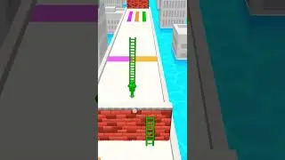 ladder master ladder master app, ladder master apk, ladder#viral #shorts #trending prat 17