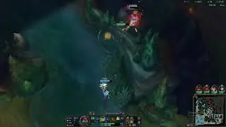 esm 101 montage