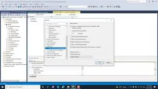 SQL Server - Saving table without recreation