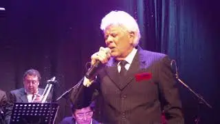 FERNANDO MONTES 