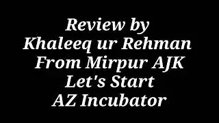 🐣95%🐣 of😎 AZ incubator😎 company.📞03127826350📞