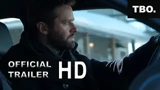 CRISIS | Official Trailer | 2021