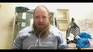 &ldquo;Selective Breeding &ldquo; By Rabbi Levi Reinitz Vayerah