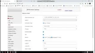 NOKIA modom how to make a voice call profile.NOKIA