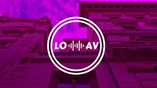 Understate - Bump 2 Bump Extended Mix #low wave