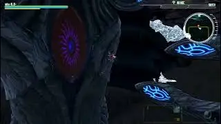 Testing Increase Attack+ (Passive Skill) - part 6 of 8 - [See Description] - AW vs SAO - PS Vita