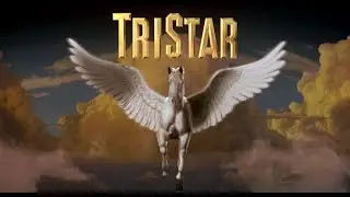 TriStar Pictures (1994; 