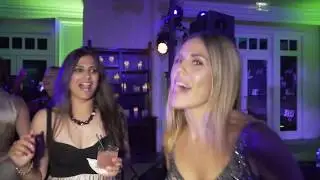 Presidents Club 2017 Maui Hawaii
