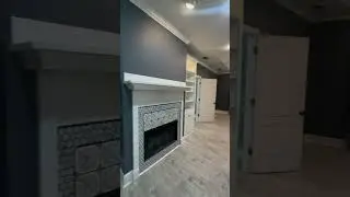 FOR SALE &bull; 8211 Challenge Drive, Amarillo, TX 79119 &bull; Reanne Rudd &bull; 806-576-4804 &bull; Keller Williams