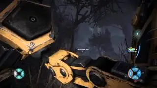 Evolve| Bucket Tips