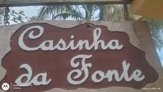 v 38- IPORANGA OUTUBRO 24...CASINHA DA FONTE