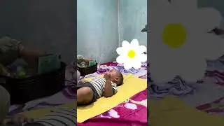 Arzan habis mandi ganti baju dan dandan