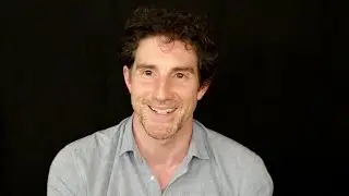 Le m&eacute;tier de compositeur de film par Alexis Rault