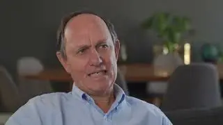 Sanlam Private Wealth I Investment Overview