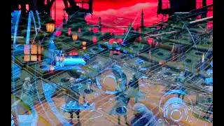 Iron Thrones and Phantom Code – Metal Ballad for Wacken | Marx’s Ghost in the Age of AI