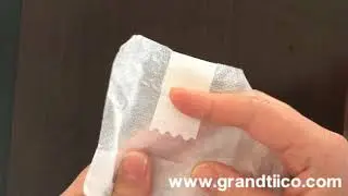 high absorbency baby diapers