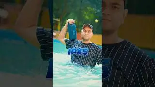 boAt के इस Speaker के आगे JBL की हवा हुई Tight | By Knownsense #shorts