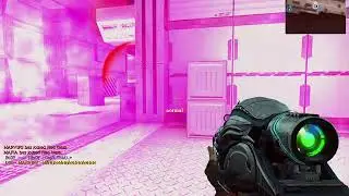 using cold hack
