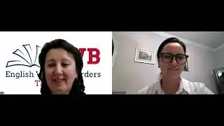 Yayra Abdurahimova, The Power of Feedback Navigating Formative Assessment