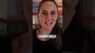 Stanislavski vive: la b&uacute;squeda de la acci&oacute;n en BeActingLab #Stanislavski vivo