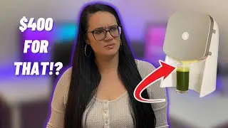 Top 5 Worst Marketing Fails of All Time // TECH PRODUCT FAILS