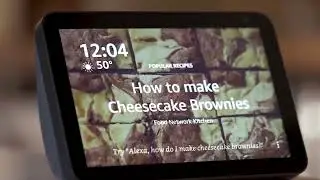 Top 5 Best Echo Show Devices of 2025 | Ultimate Smart Home Displays Reviewed