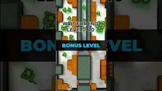 HUNTER ASSASSIN LEVEL✓ 40 #gaming #viral #crazy #hunterassassinshorts #shorts
