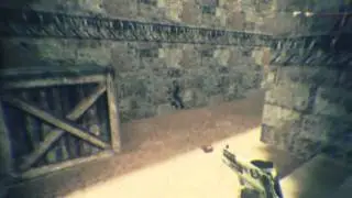 Vintage - by WUANTTT (HD)
