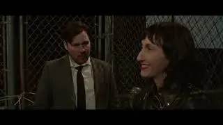 Hey, I Made This For You : Official Trailer