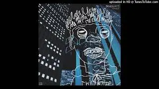 ICYTWAT DIOR JUNTS TYPE BEAT - &ldquo;SB Vapor Greens&rdquo;