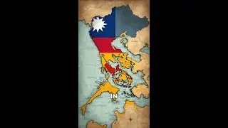 The Influence of Spanish Colonization on the Philippines
