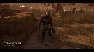 Hillbilly and Oni 8k 2v8 match on Torment creek map! (No commentary)