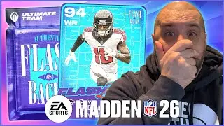 Flashback Promo EASILY EXPLAINED! How To UNLOCK Abilities + Team Chems