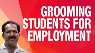 Vocational Education is Grooming Students for Employment - Dr. Chauhan, NSQF, H.P