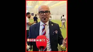 BBCCI (London) & Freedom 50 Spoting Event, Charity Cricket match