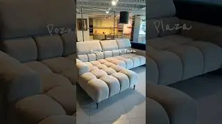 Poznaj narożnik Plaza Mini.