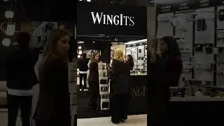 BDNY 2025 Recap Video