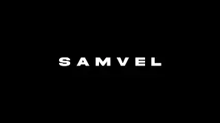S A M V E L Night racing! We're getting back in line!