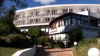 Maritalia.wmv