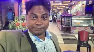 Jindal Panther Meeting|Vlog|Vlog Video|Youtube|Ramgarh|Business Meet|Om Prakash Patel|Motivation|Fun