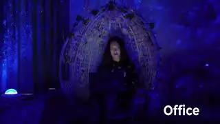 GalaxyLed&trade;